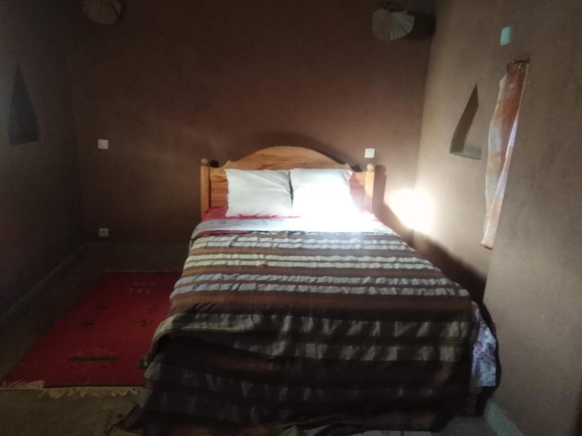 Apartament Casa Familia Zakura Pokój zdjęcie