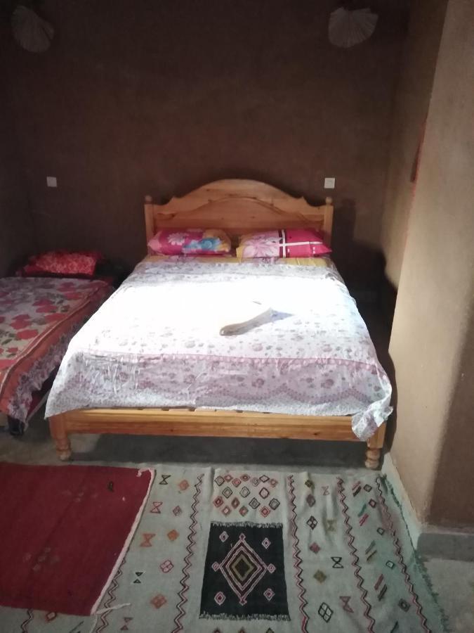 Apartament Casa Familia Zakura Zewnętrze zdjęcie