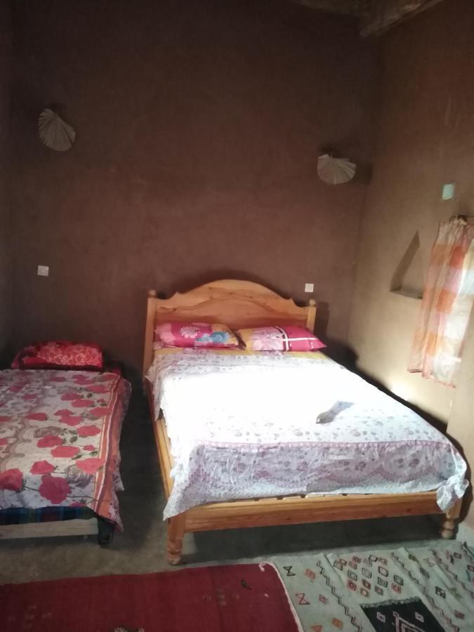Apartament Casa Familia Zakura Zewnętrze zdjęcie